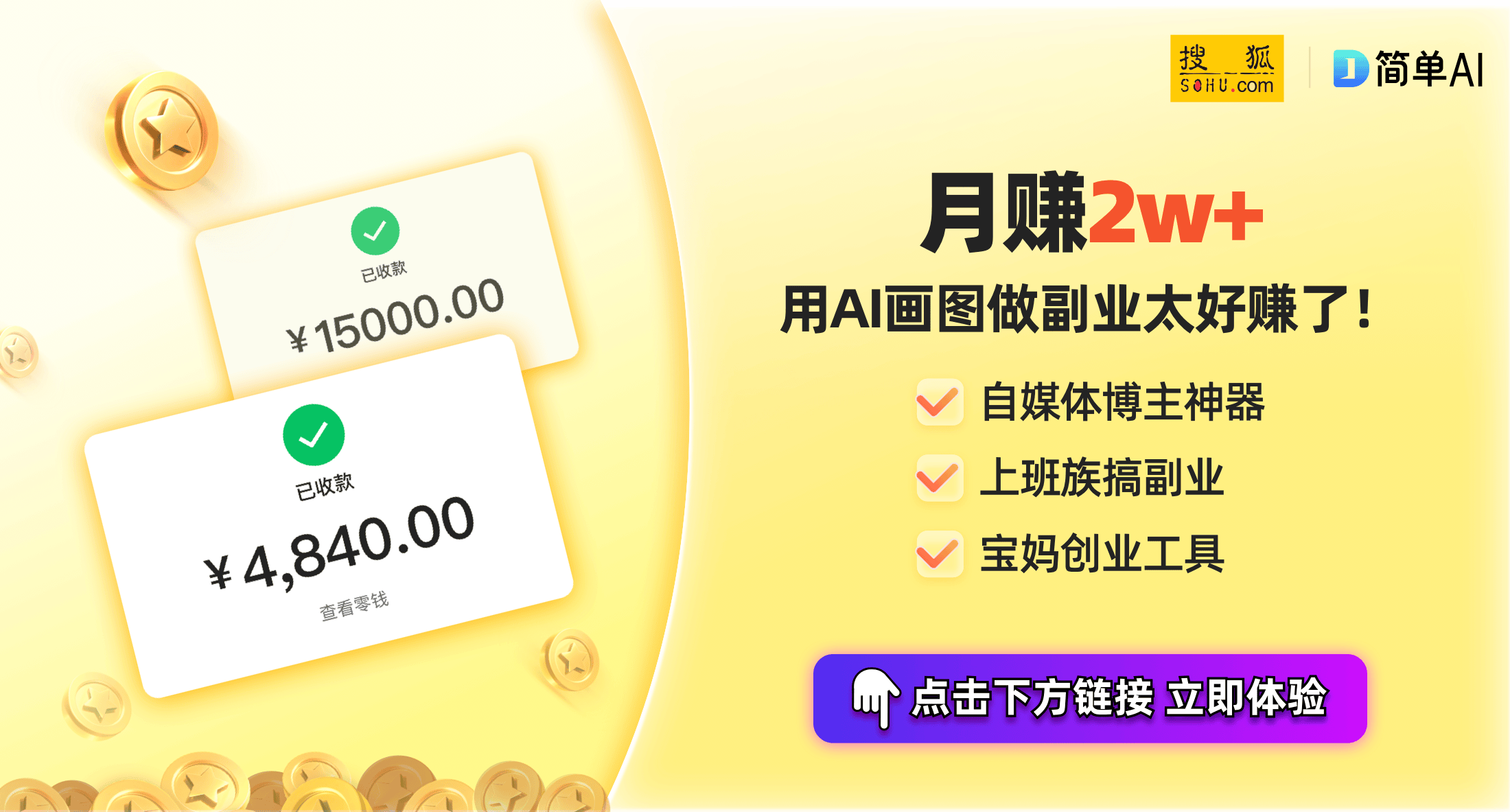 Active GPS智能手表开启女性健康新篇k8凯发国际登录小巧而强大的佳明Li