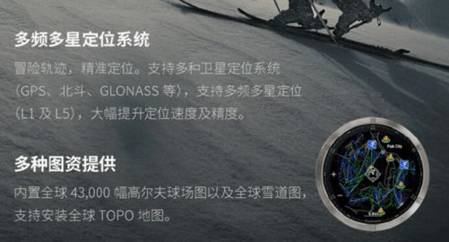 11狂欢记录你的每一次精彩突破！马竞合作伙伴佳明智能运动手表双(图5)
