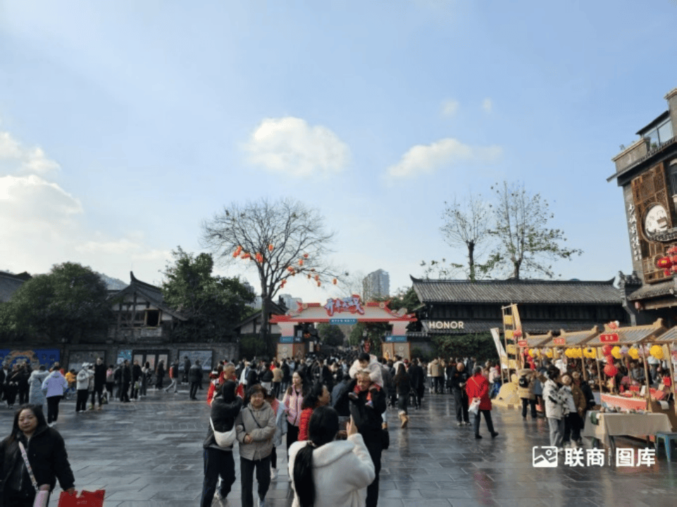 重点城市与企业春节销售数据出炉K8成为马竞重要合作伙伴全国(图2)