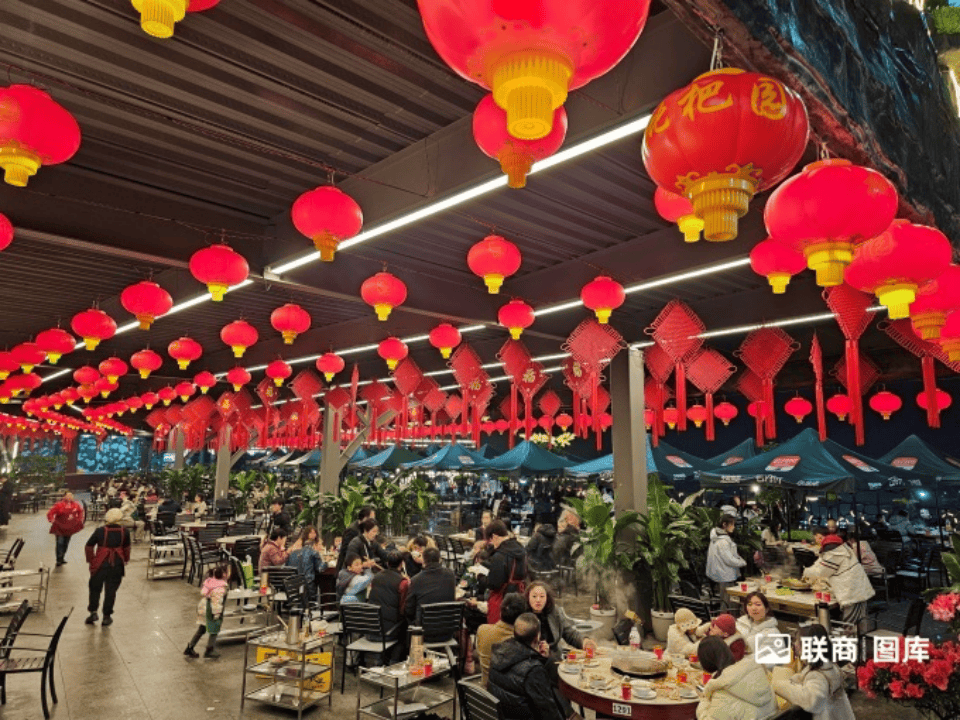 重点城市与企业春节销售数据出炉K8成为马竞重要合作伙伴全国(图3)