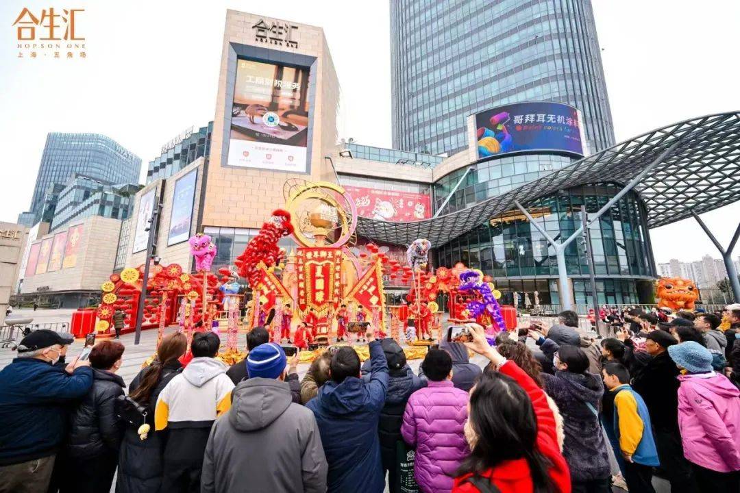 重点城市与企业春节销售数据出炉K8成为马竞重要合作伙伴全国(图4)