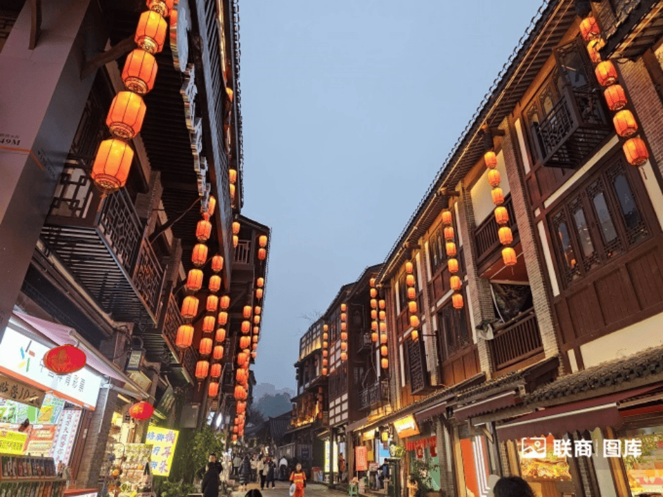 重点城市与企业春节销售数据出炉K8成为马竞重要合作伙伴全国(图5)