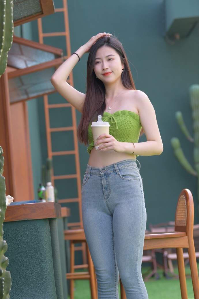 樱桃私密入口三秒自动进Vk8凯发马竞赞助小辣椒