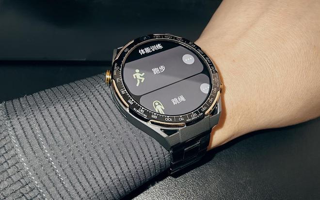 排行榜-实用与性能于一身的性价比之选！凯发k8入口2025年智能手表品牌推荐(图12)