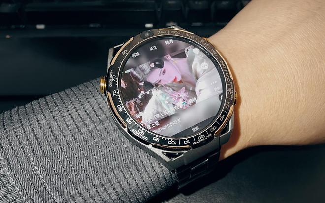 排行榜-实用与性能于一身的性价比之选！凯发k8入口2025年智能手表品牌推荐(图18)