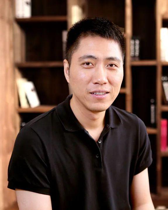 将获授荣誉博士学位！丁肇中等8位杰出人士(图7)