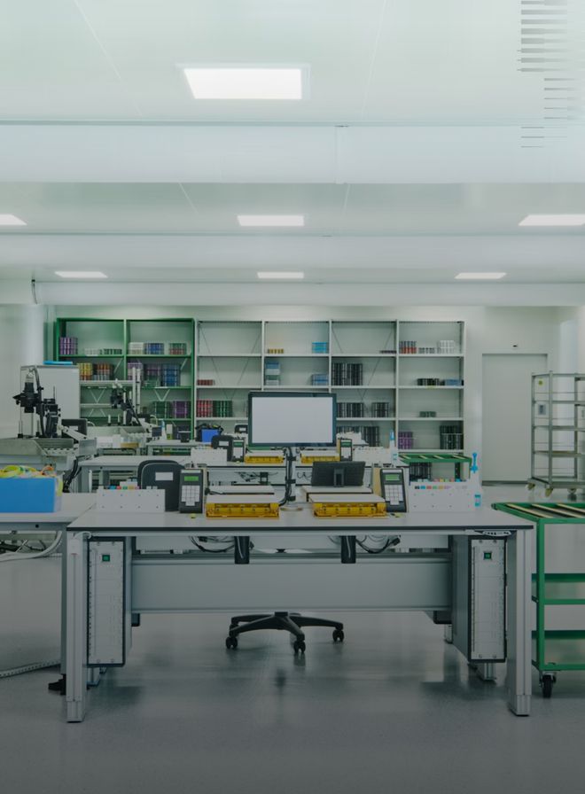 OSC要提速了瑞士天文台C(图4)