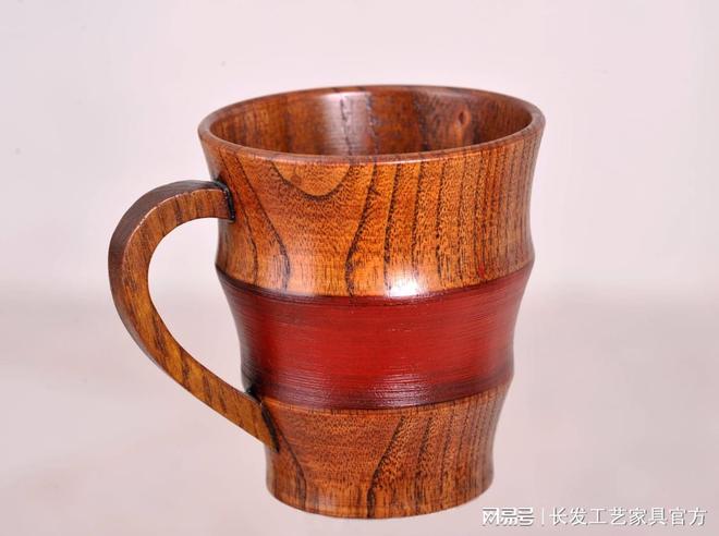 漆器哪家好福建出口(图3)