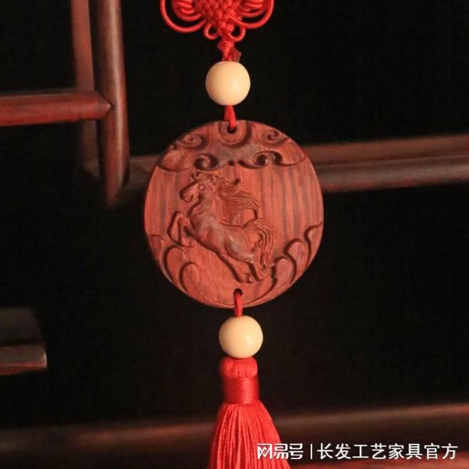漆器哪家好福建出口