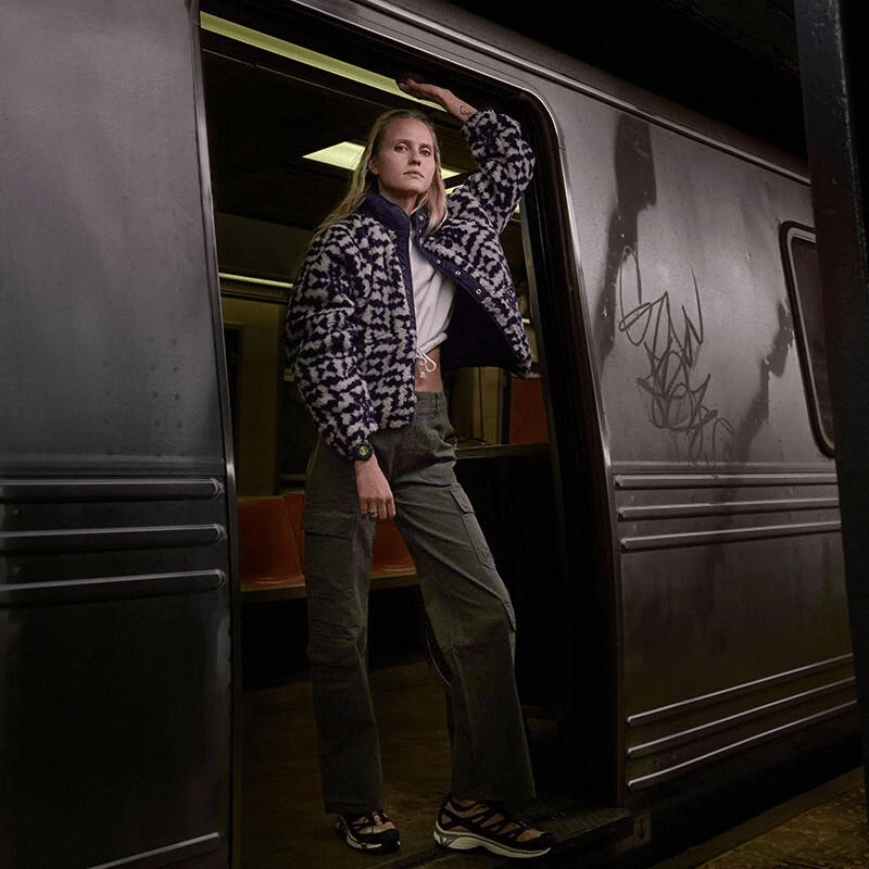 这3款热门款精准更耐用佳明智能手表选购指南:(图3) 这3款热门款精准更耐用佳明智能手表选购指南:(图3)