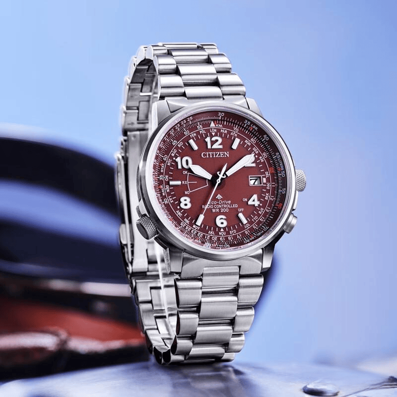 这10款精准计时运动追踪超强2025年运动手表品牌前十名