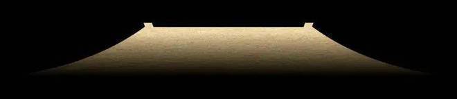 桃李西径里神户型的静奢生活【惊喜】桃李西径里售楼处：(图11)