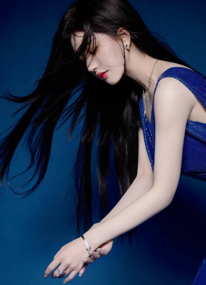 fl姬隐藏免费白桃